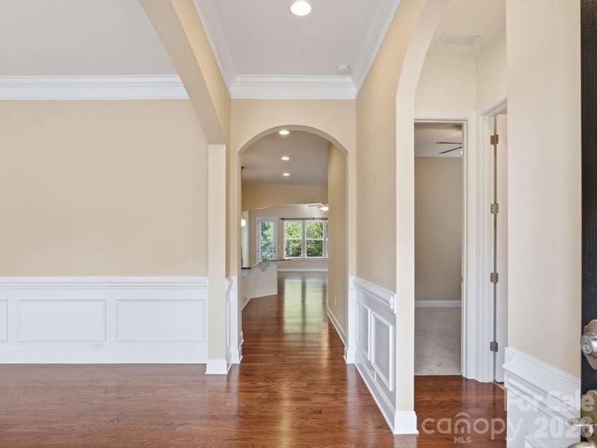 5033 Wesley Court, Lancaster, SC 29720.  MLS# CAR4387033, YatesRealty ID 30200. 