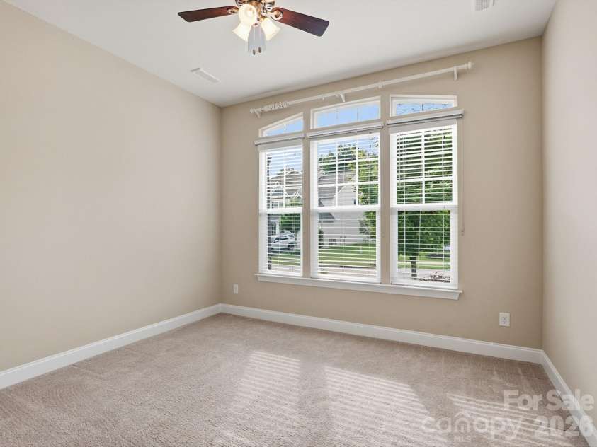 5033 Wesley Court, Lancaster, SC 29720.  MLS# CAR4387033, YatesRealty ID 30200. 