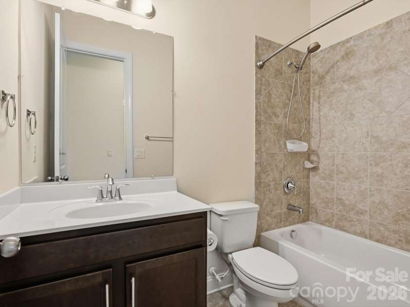 5033 Wesley Court, Lancaster, SC 29720.  MLS# CAR4387033, YatesRealty ID 30200. 
