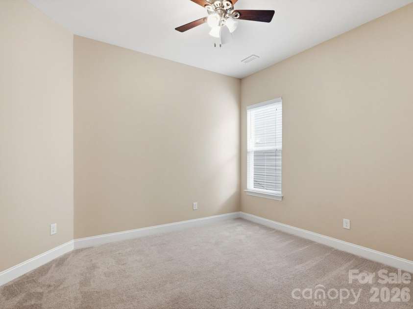 5033 Wesley Court, Lancaster, SC 29720.  MLS# CAR4387033, YatesRealty ID 30200. 