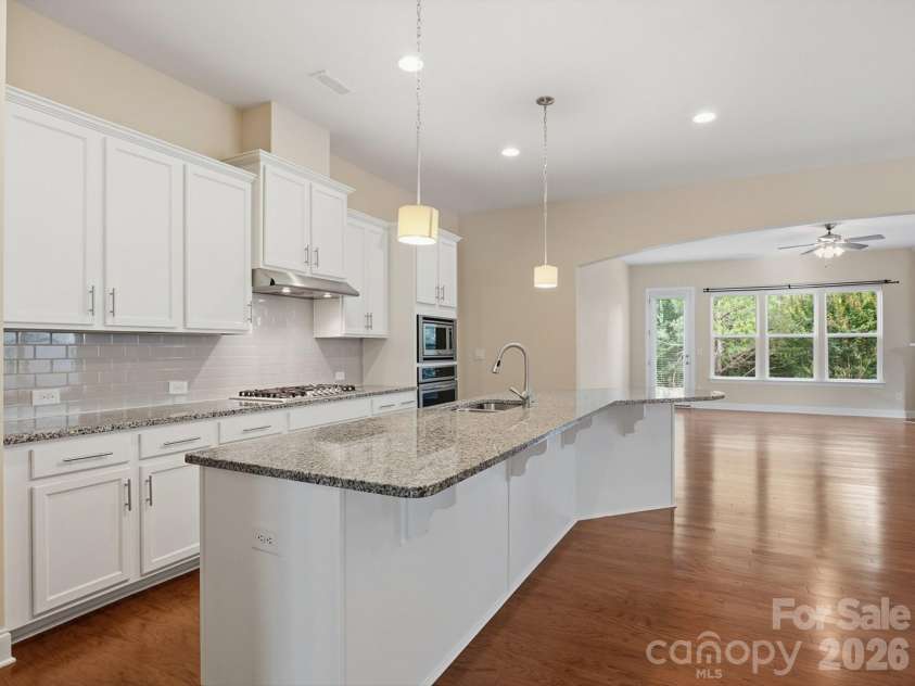 5033 Wesley Court, Lancaster, SC 29720.  MLS# CAR4387033, YatesRealty ID 30200. 
