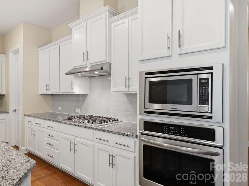 5033 Wesley Court, Lancaster, SC 29720.  MLS# CAR4387033, YatesRealty ID 30200. 