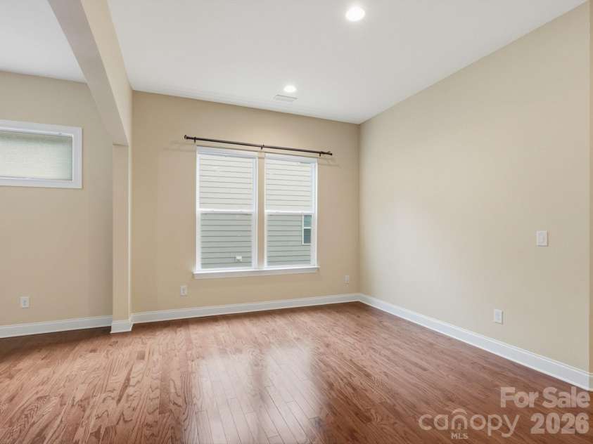 5033 Wesley Court, Lancaster, SC 29720.  MLS# CAR4387033, YatesRealty ID 30200. 