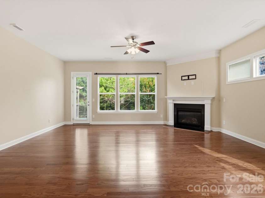 5033 Wesley Court, Lancaster, SC 29720.  MLS# CAR4387033, YatesRealty ID 30200. 