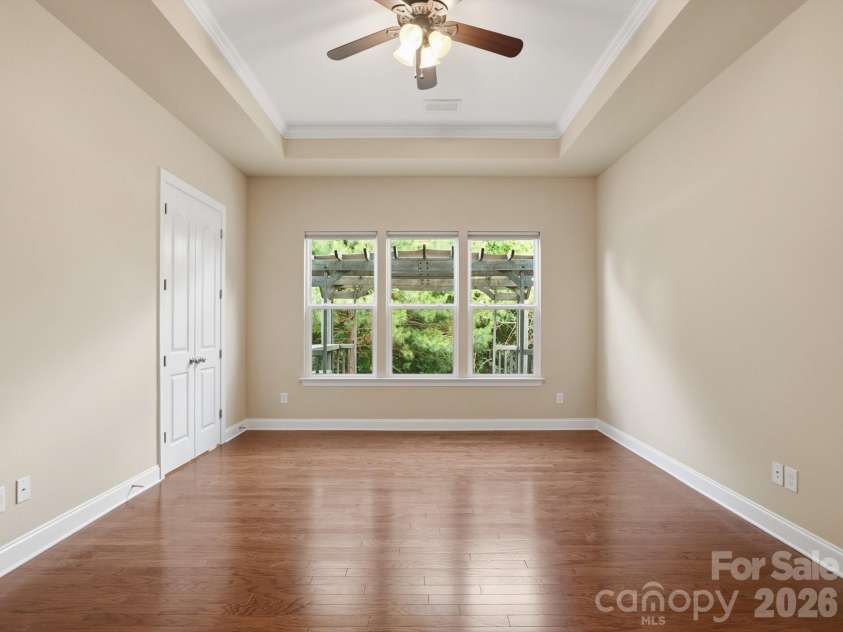 5033 Wesley Court, Lancaster, SC 29720.  MLS# CAR4387033, YatesRealty ID 30200. 