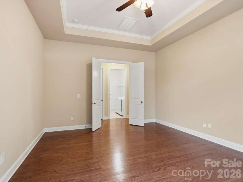 5033 Wesley Court, Lancaster, SC 29720.  MLS# CAR4387033, YatesRealty ID 30200. 