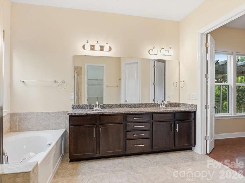 5033 Wesley Court, Lancaster, SC 29720.  MLS# CAR4387033, YatesRealty ID 30200. 