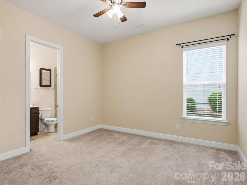 5033 Wesley Court, Lancaster, SC 29720.  MLS# CAR4387033, YatesRealty ID 30200. 