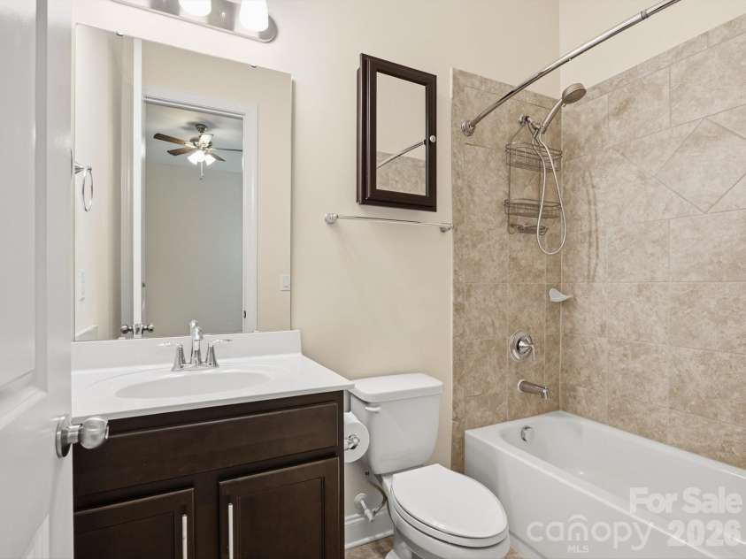 5033 Wesley Court, Lancaster, SC 29720.  MLS# CAR4387033, YatesRealty ID 30200. 