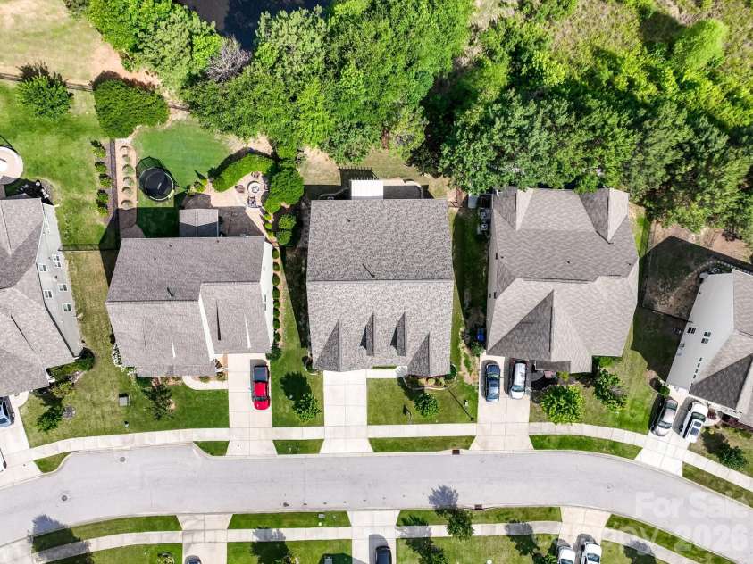 5033 Wesley Court, Lancaster, SC 29720.  MLS# CAR4387033, YatesRealty ID 30200. 