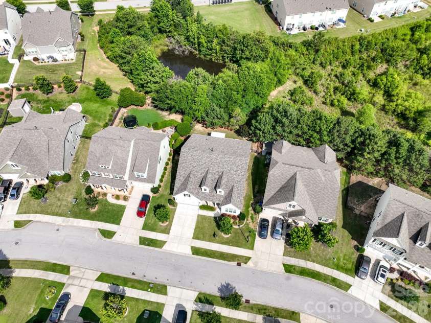 5033 Wesley Court, Lancaster, SC 29720.  MLS# CAR4387033, YatesRealty ID 30200. 