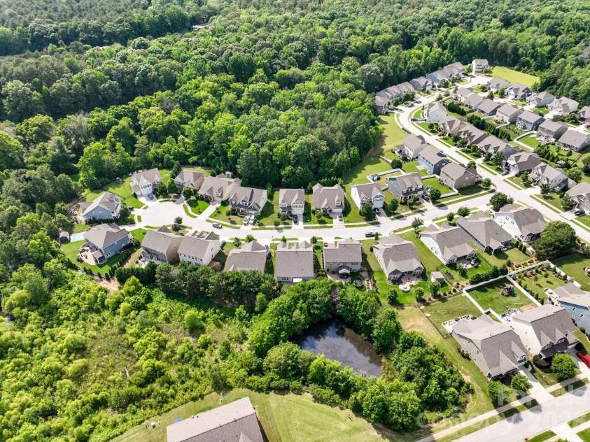 5033 Wesley Court, Lancaster, SC 29720.  MLS# CAR4387033, YatesRealty ID 30200. 