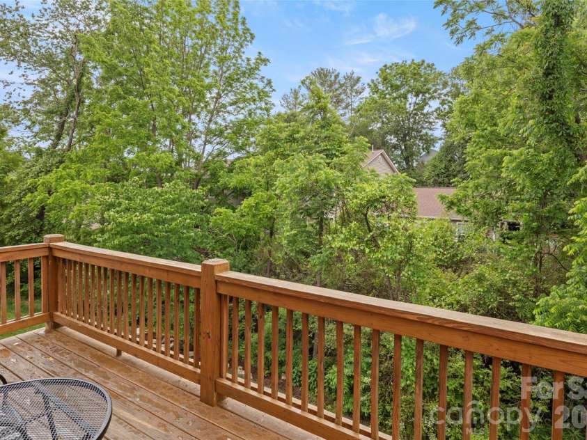 52 Wheeler Road, Weaverville, NC 28787.  MLS# CAR4387507, YatesRealty ID 30201. 
