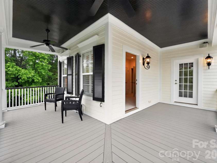 18128 Meadow Bottom Road, Charlotte, NC 28277.  MLS# CAR4384573, YatesRealty ID 30203. 