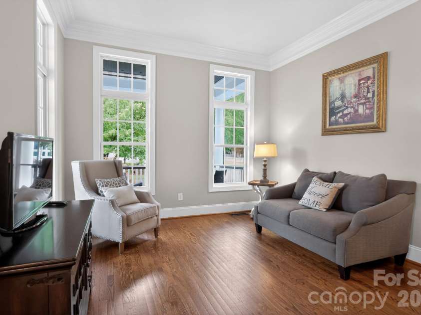 18128 Meadow Bottom Road, Charlotte, NC 28277.  MLS# CAR4384573, YatesRealty ID 30203. 