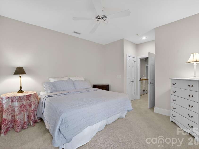 18128 Meadow Bottom Road, Charlotte, NC 28277.  MLS# CAR4384573, YatesRealty ID 30203. 