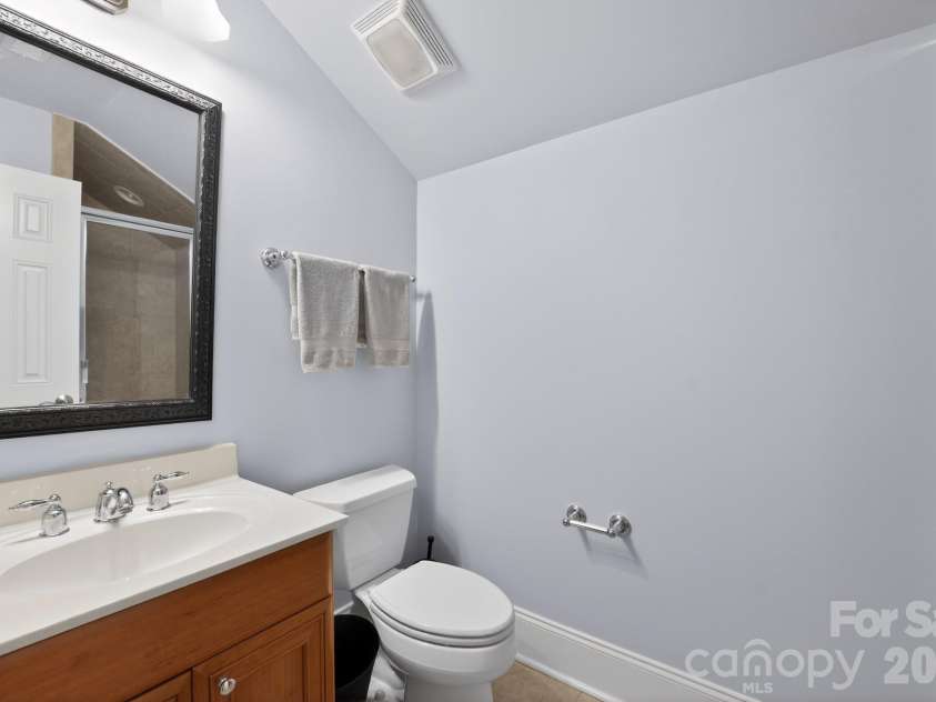 18128 Meadow Bottom Road, Charlotte, NC 28277.  MLS# CAR4384573, YatesRealty ID 30203. 