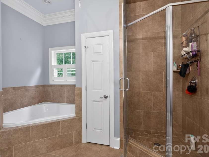 18128 Meadow Bottom Road, Charlotte, NC 28277.  MLS# CAR4384573, YatesRealty ID 30203. 