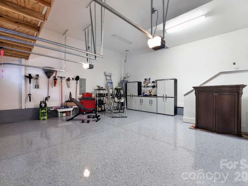 18128 Meadow Bottom Road, Charlotte, NC 28277.  MLS# CAR4384573, YatesRealty ID 30203. 