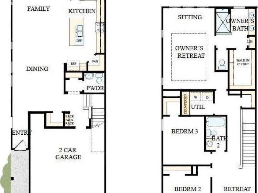 245 Alluvium Lane, Waxhaw, NC 28173.  MLS# CAR4288738, YatesRealty ID 30204. 