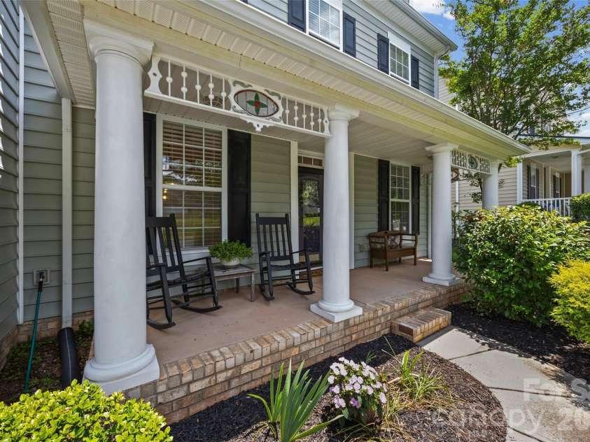 164 Old Forge Road, Rock Hill, SC 29732.  MLS# CAR4389069, YatesRealty ID 30205. 