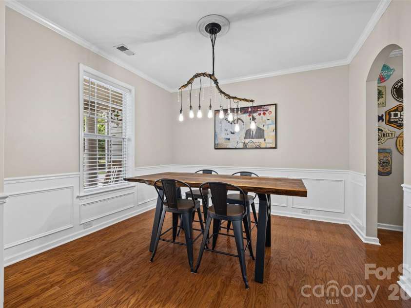 164 Old Forge Road, Rock Hill, SC 29732.  MLS# CAR4389069, YatesRealty ID 30205. 
