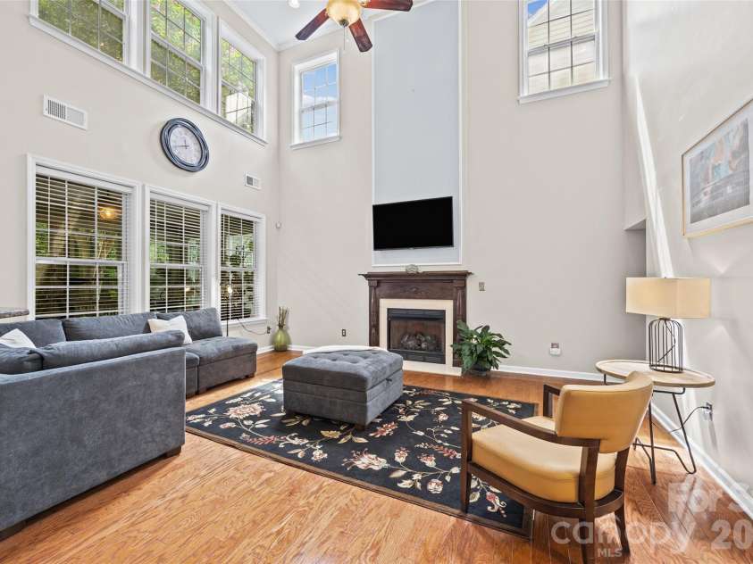 164 Old Forge Road, Rock Hill, SC 29732.  MLS# CAR4389069, YatesRealty ID 30205. 