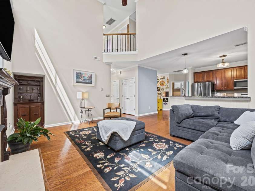 164 Old Forge Road, Rock Hill, SC 29732.  MLS# CAR4389069, YatesRealty ID 30205. 