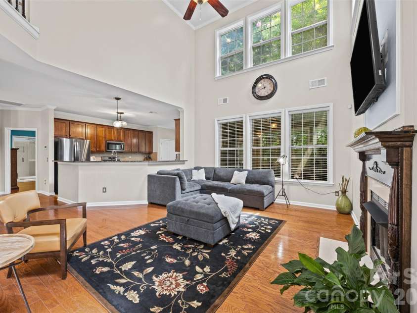 164 Old Forge Road, Rock Hill, SC 29732.  MLS# CAR4389069, YatesRealty ID 30205. 