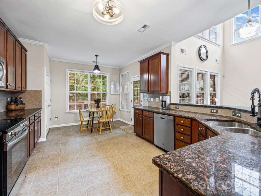 164 Old Forge Road, Rock Hill, SC 29732.  MLS# CAR4389069, YatesRealty ID 30205. 