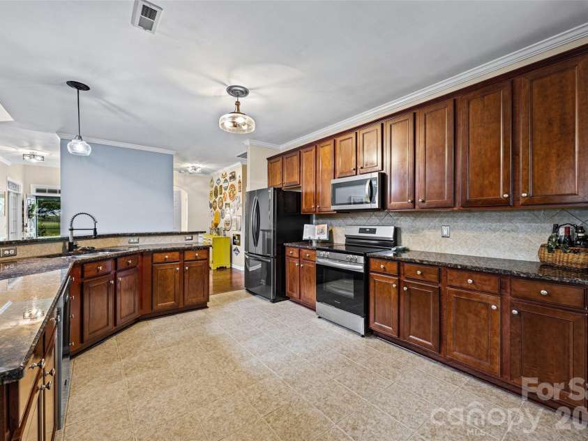 164 Old Forge Road, Rock Hill, SC 29732.  MLS# CAR4389069, YatesRealty ID 30205. 