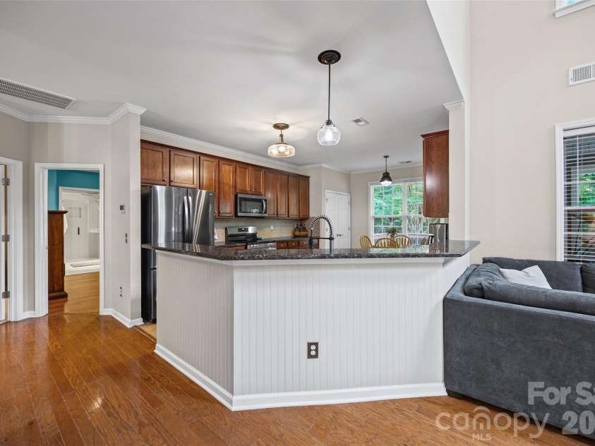 164 Old Forge Road, Rock Hill, SC 29732.  MLS# CAR4389069, YatesRealty ID 30205. 