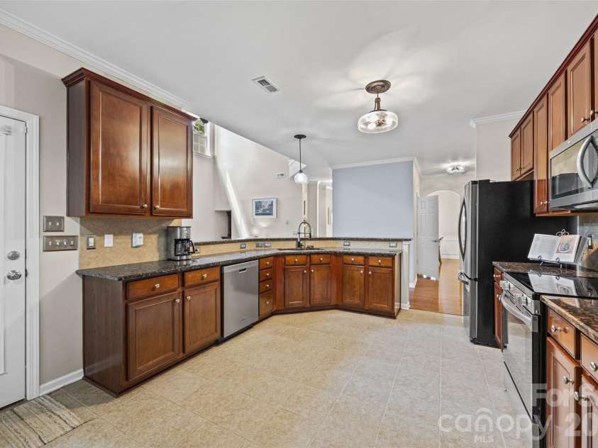 164 Old Forge Road, Rock Hill, SC 29732.  MLS# CAR4389069, YatesRealty ID 30205. 