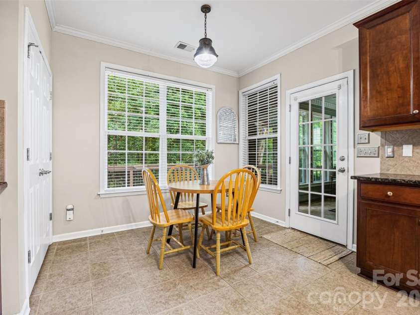 164 Old Forge Road, Rock Hill, SC 29732.  MLS# CAR4389069, YatesRealty ID 30205. 