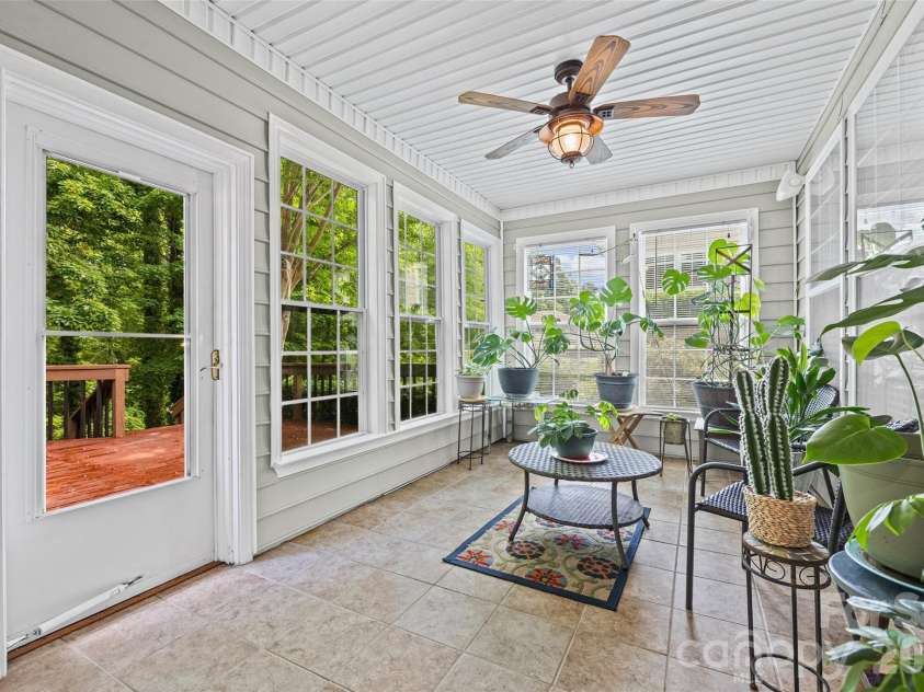 164 Old Forge Road, Rock Hill, SC 29732.  MLS# CAR4389069, YatesRealty ID 30205. 