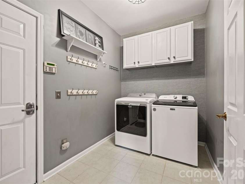 164 Old Forge Road, Rock Hill, SC 29732.  MLS# CAR4389069, YatesRealty ID 30205. 