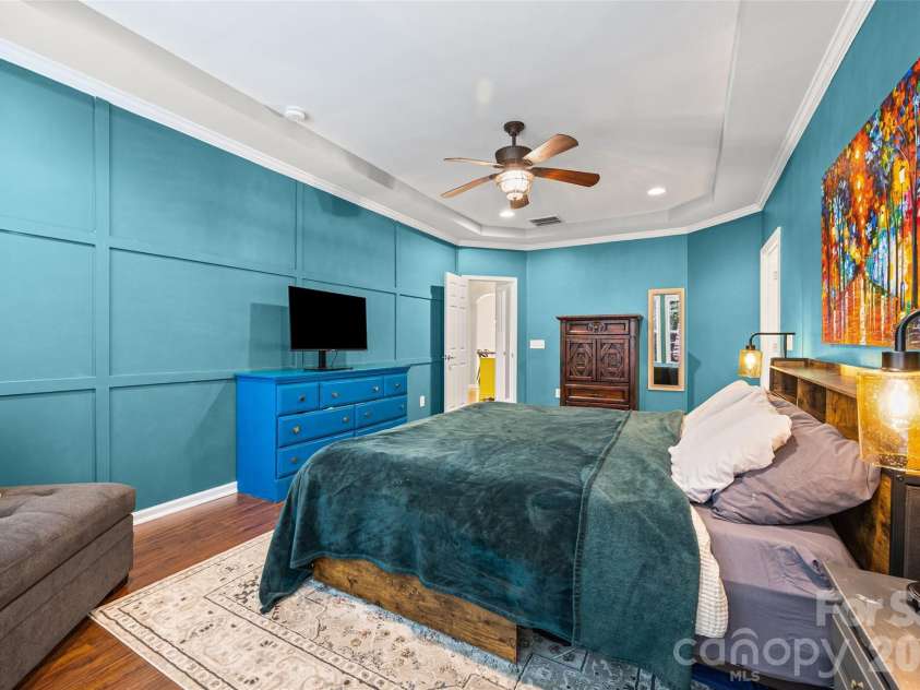 164 Old Forge Road, Rock Hill, SC 29732.  MLS# CAR4389069, YatesRealty ID 30205. 