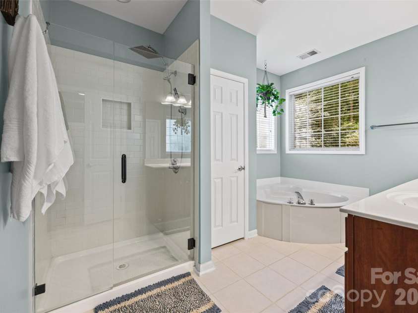 164 Old Forge Road, Rock Hill, SC 29732.  MLS# CAR4389069, YatesRealty ID 30205. 