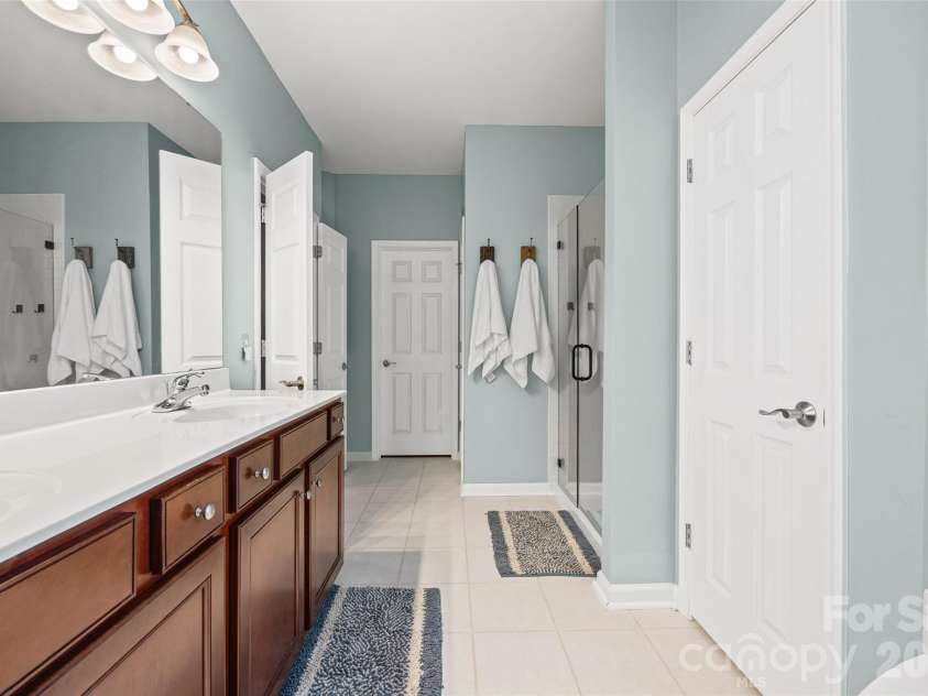164 Old Forge Road, Rock Hill, SC 29732.  MLS# CAR4389069, YatesRealty ID 30205. 