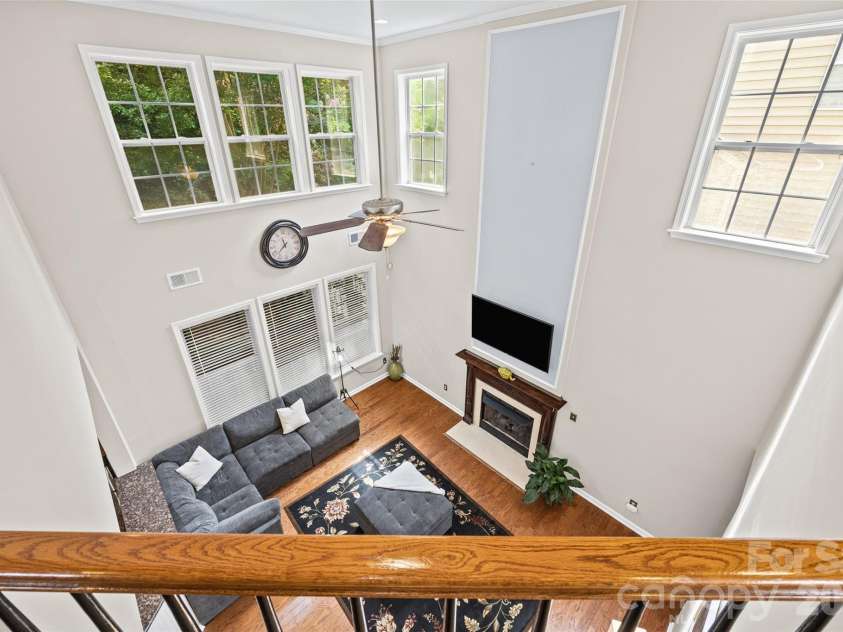 164 Old Forge Road, Rock Hill, SC 29732.  MLS# CAR4389069, YatesRealty ID 30205. 