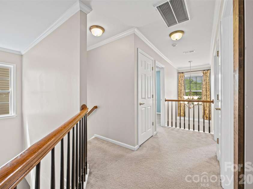 164 Old Forge Road, Rock Hill, SC 29732.  MLS# CAR4389069, YatesRealty ID 30205. 
