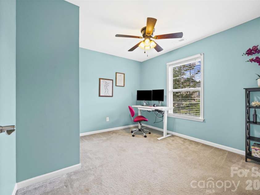 164 Old Forge Road, Rock Hill, SC 29732.  MLS# CAR4389069, YatesRealty ID 30205. 