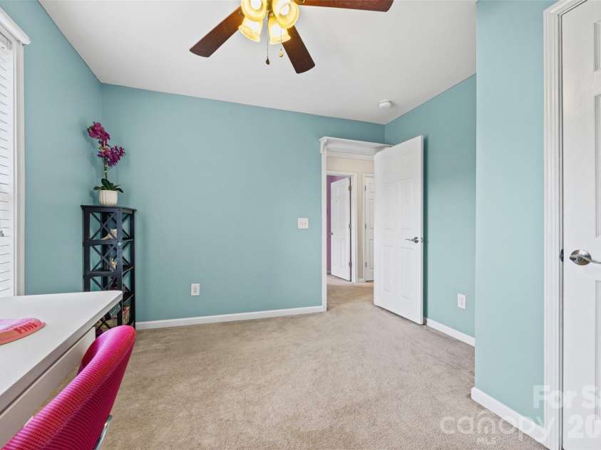 164 Old Forge Road, Rock Hill, SC 29732.  MLS# CAR4389069, YatesRealty ID 30205. 