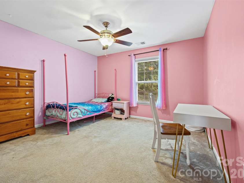 164 Old Forge Road, Rock Hill, SC 29732.  MLS# CAR4389069, YatesRealty ID 30205. 