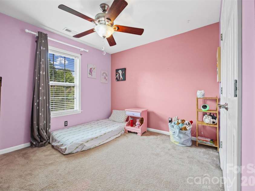 164 Old Forge Road, Rock Hill, SC 29732.  MLS# CAR4389069, YatesRealty ID 30205. 