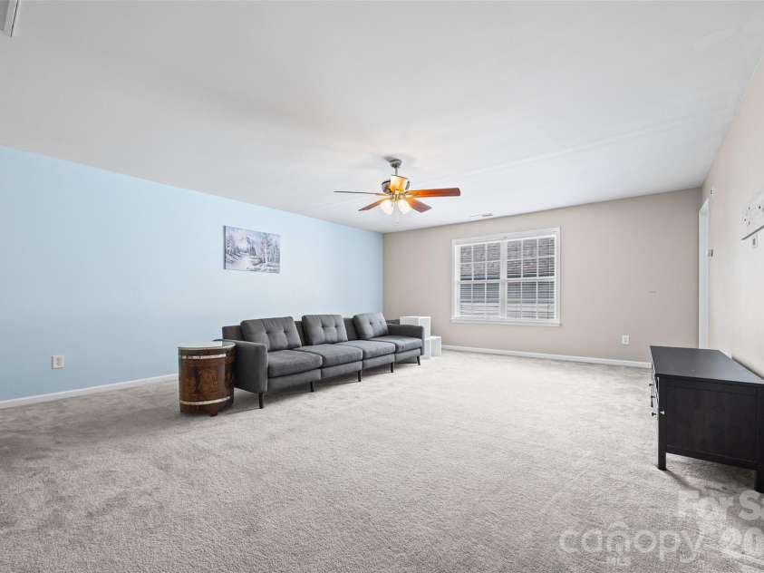 164 Old Forge Road, Rock Hill, SC 29732.  MLS# CAR4389069, YatesRealty ID 30205. 