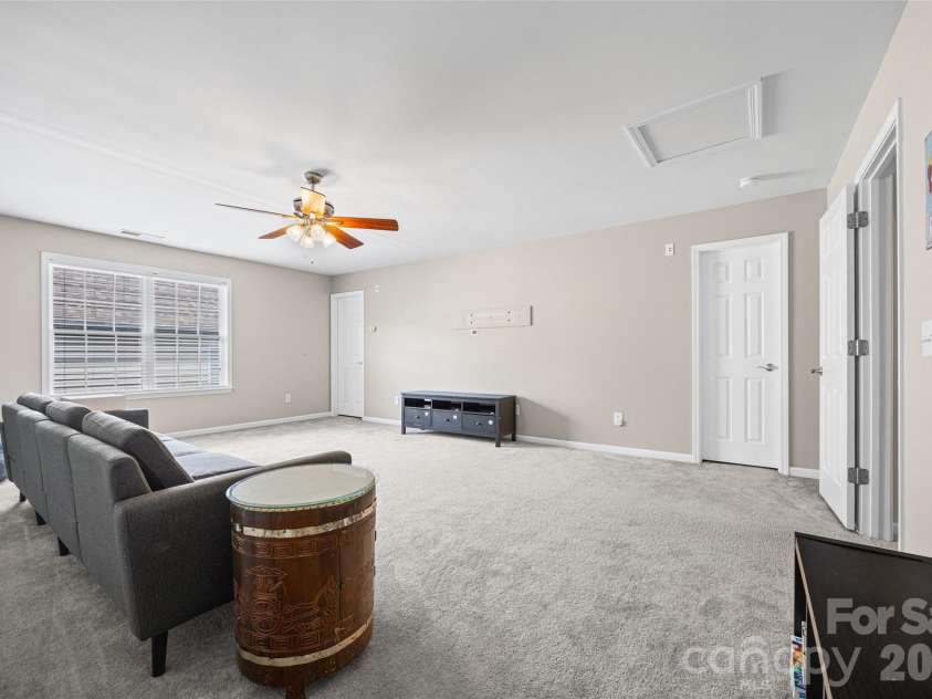164 Old Forge Road, Rock Hill, SC 29732.  MLS# CAR4389069, YatesRealty ID 30205. 
