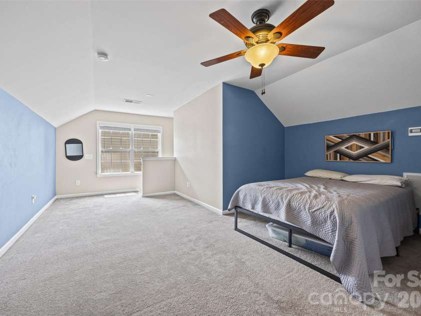 164 Old Forge Road, Rock Hill, SC 29732.  MLS# CAR4389069, YatesRealty ID 30205. 