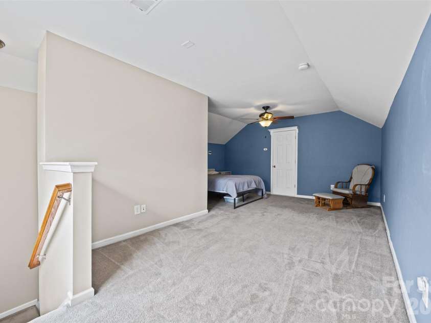 164 Old Forge Road, Rock Hill, SC 29732.  MLS# CAR4389069, YatesRealty ID 30205. 