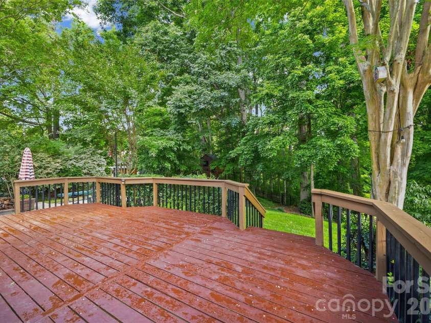164 Old Forge Road, Rock Hill, SC 29732.  MLS# CAR4389069, YatesRealty ID 30205. 